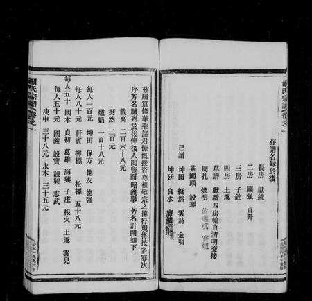 浙江胡氏族谱-胡氏宗谱[9卷].pdf电子版预览图4