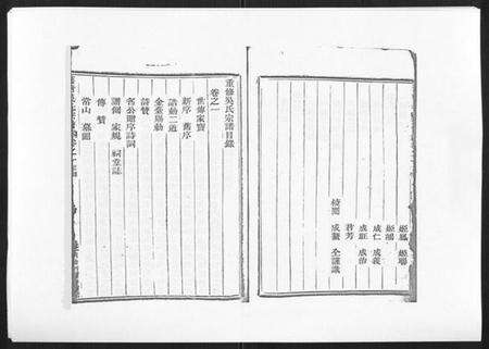 浙江吴氏族谱-旧树吴氏宗谱[3卷].pdf电子版预览图5