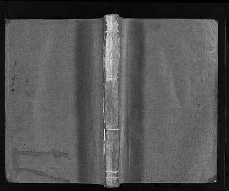 浙江包氏族谱-芙蓉包氏宗谱 [6卷,首1卷].pdf电子版预览图1