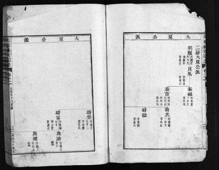 浙江林氏族谱-芙蓉林氏宗谱[总卷数不详].pdf电子版预览图4