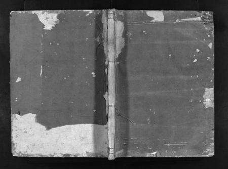 浙江叶氏族谱-芝山叶氏宗谱 [4卷].pdf电子版预览图1