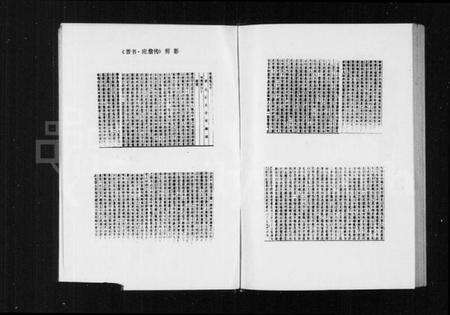 浙江应氏族谱-芝英应氏守常族志.pdf电子版预览图4