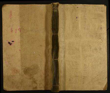 江西雷氏族谱-赣兴源头山雷氏六修族谱.pdf电子版缩略图