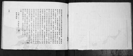 江苏纪氏族谱-纪氏宗谱.pdf电子版预览图2