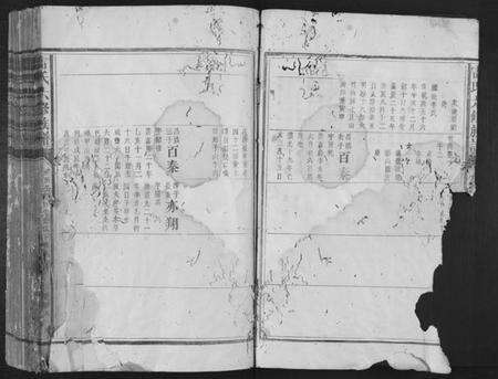 江西雷氏族谱-雷氏六修族谱.pdf电子版预览图4