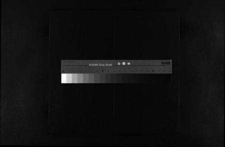 浙江徐氏族谱-花坛徐氏宗谱 [残卷].pdf电子版缩略图