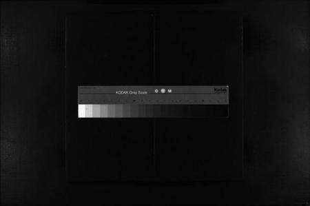 浙江林氏族谱-花村林氏三房支谱[1册].pdf电子版缩略图