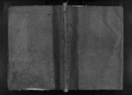 浙江林氏族谱-花村林氏三房支谱[1册].pdf电子版预览图1