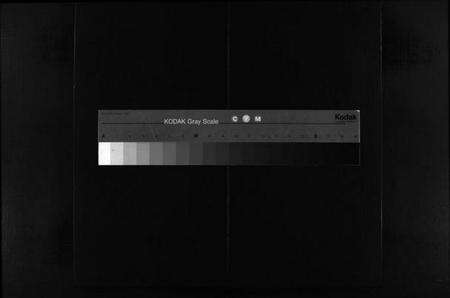 浙江傅氏族谱-苦竹傅氏宗谱 [不分卷].pdf电子版缩略图