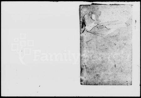 湖南谭氏族谱-谭氏族谱.pdf电子版预览图1