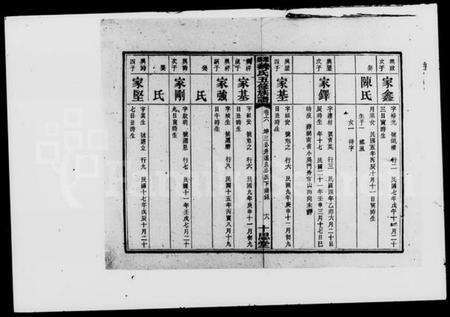 湖南谭氏族谱-谭氏族谱.pdf电子版预览图5