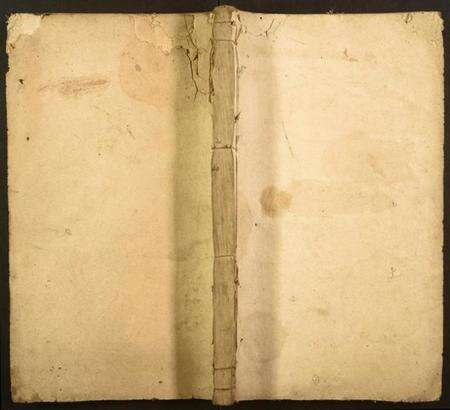 湖南谭氏族谱-谭氏族谱.pdf电子版缩略图