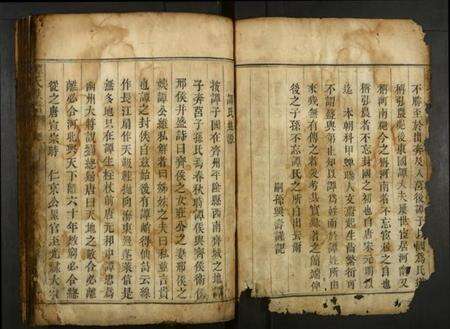 湖南谭氏族谱-谭氏族谱.pdf电子版预览图2