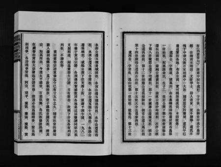 浙江卢氏族谱-范阳郡卢氏宗谱 [8卷].pdf电子版预览图4