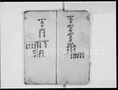 中国简氏族谱-[简氏达安房族谱].pdf电子版预览图5