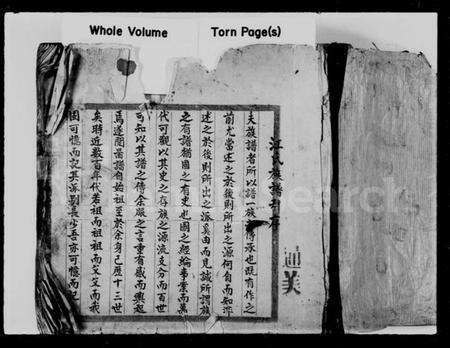 中国江氏族谱-江氏族谱.pdf电子版预览图3