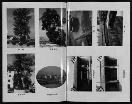 浙江单氏族谱-荷塘单氏宗谱 [20卷].pdf电子版预览图4