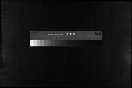 浙江单氏族谱-荷塘单氏宗谱 [20卷].pdf电子版缩略图