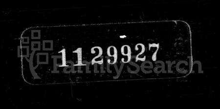 浙江章氏族谱-荻溪章氏支谱.pdf电子版缩略图