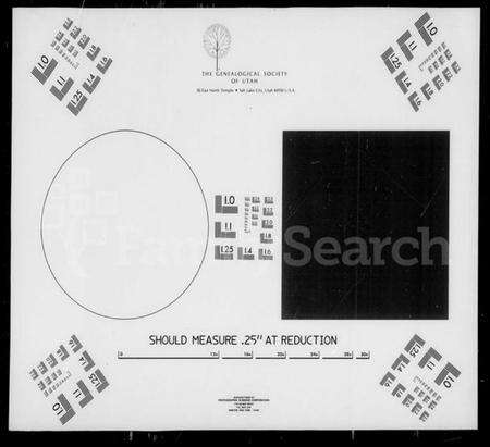 浙江章氏族谱-荻溪章氏支谱.pdf电子版预览图1