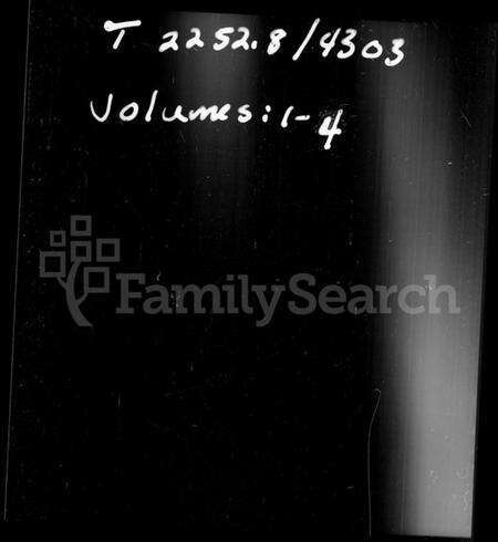 浙江章氏族谱-荻溪章氏支谱.pdf电子版预览图3