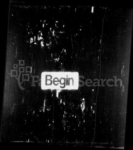 浙江章氏族谱-荻溪章氏支谱.pdf电子版预览图4