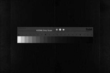 浙江潘氏族谱-华墙石溪潘氏宗谱 [6卷].pdf电子版缩略图