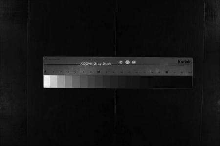 浙江季氏族谱-华山西童下柳家季氏宗谱 [不分卷].pdf电子版缩略图