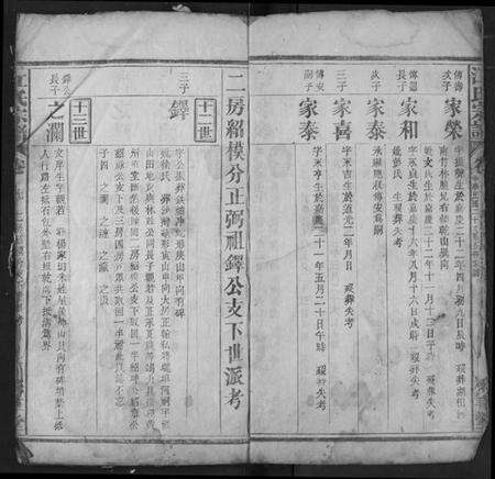 湖北江氏族谱-江氏宗谱.pdf电子版预览图5