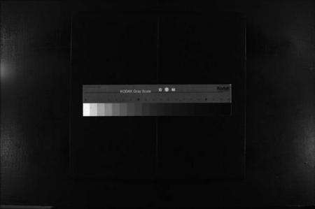 浙江王氏族谱-华阳王氏宗谱 [残卷].pdf电子版缩略图