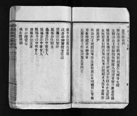 浙江王氏族谱-华阳王氏宗谱 [残卷].pdf电子版预览图5