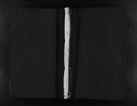 浙江钱氏族谱-华阳钱氏宗谱 [不分卷].pdf电子版预览图1