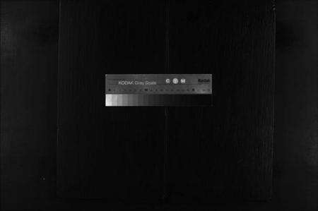 浙江方氏族谱-菰塘方氏宗谱 [9卷].pdf电子版缩略图