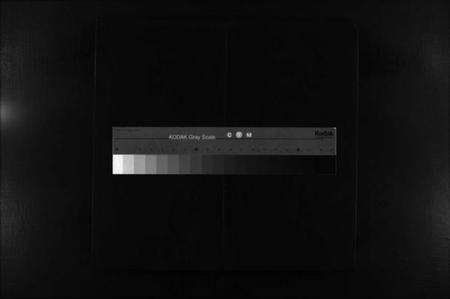 浙江万氏族谱-万桥万氏宗谱 [10卷].pdf电子版缩略图