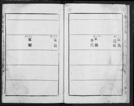 湖南汤氏族谱-汤氏宗谱.pdf电子版预览图5