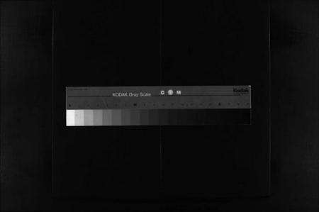 浙江万氏族谱-万桥万氏宗谱 [残卷].pdf电子版缩略图