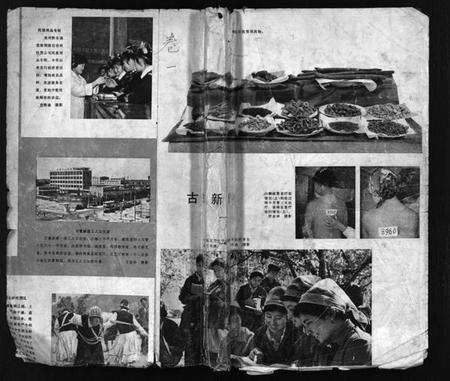 浙江叶氏族谱-叶氏宗谱 [5卷].pdf电子版预览图1