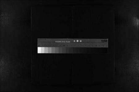 浙江叶氏族谱-叶氏宗谱 [上下集].pdf电子版缩略图