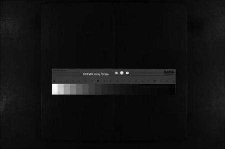 浙江董氏族谱-董氏宗谱 [3卷].pdf电子版缩略图