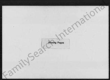 湖南唐氏族谱-唐氏三修族谱.pdf电子版预览图1