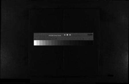 浙江董氏族谱-董氏宗谱 [不分卷].pdf电子版缩略图