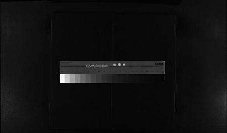 浙江董氏族谱-董氏总谱 [不分卷].pdf电子版缩略图