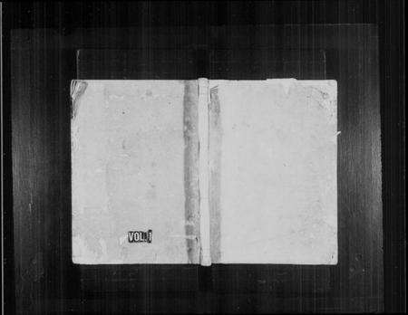 浙江朱氏族谱-蒲墟朱氏大宗祠主谱 [2卷].pdf电子版预览图1