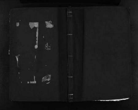 浙江张氏族谱-蒲岐城郭张氏宗谱 [2卷].pdf电子版预览图1