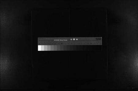 浙江张氏族谱-蒲岐城郭张氏宗谱 [2卷].pdf电子版缩略图