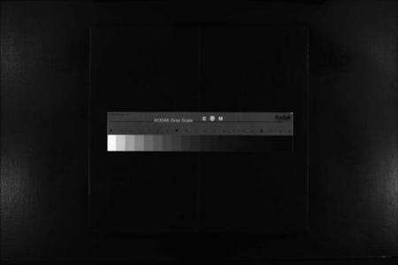 浙江张氏族谱-蒲岐城郭张氏宗谱 [5卷,含首1卷].pdf电子版缩略图