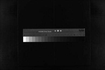 浙江王氏族谱-蒲岐王氏宗谱 [不分卷].pdf电子版缩略图