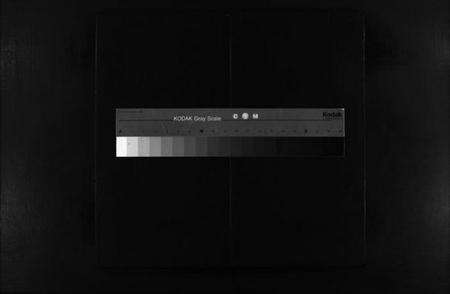 浙江夏氏族谱-蒲川夏氏宗谱 [不分卷].pdf电子版缩略图