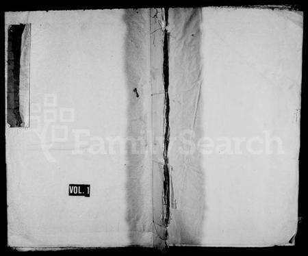 浙江黄氏族谱-蓉溪黄氏宗谱.pdf电子版预览图1