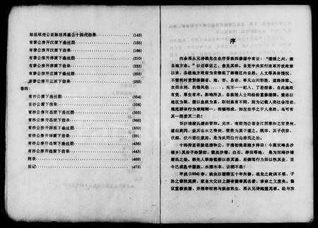 湖南唐氏族谱-沙塘唐氏五修家史 [4卷].pdf电子版预览图3